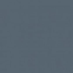 Profile picture of স্বপন চৌধুরী