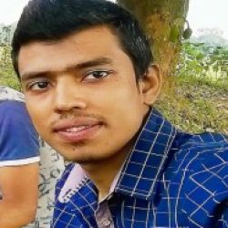 Profile picture of রকসি খান