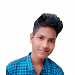 Profile picture of রবিউল ইসলাম