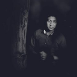 Profile picture of ফারহান সাগার