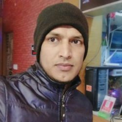 Profile picture of সাকিব