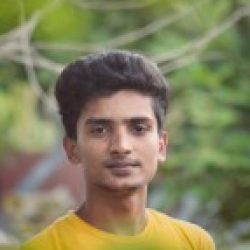 Profile picture of রাকিবুল ইসলাম