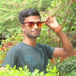 Profile picture of সিরাতুল মোস্তাকিম