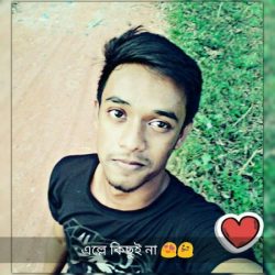 Profile picture of আব্দুল্লাহ হাসান