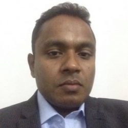 Profile picture of আব্দুস সহীদ