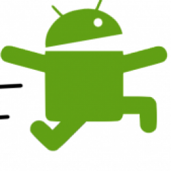 Profile picture of ইনতিশার মাহমুদ তুর্য