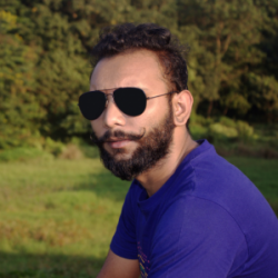 Profile picture of লিমন মাহমুদ