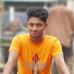 Profile picture of সাইফুল সুমন