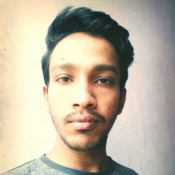 Profile picture of নাদিম হোসেন