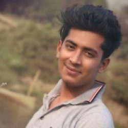 Profile picture of নাহিদুজ্জামান নয়ন