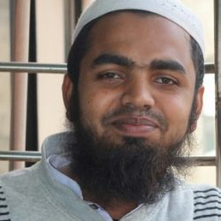Profile picture of জাহিদ ওসমান