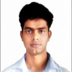 Profile picture of সাইফ রৌহান