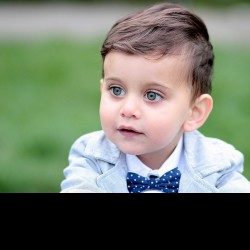 Profile picture of যুবায়ের আহমেদ