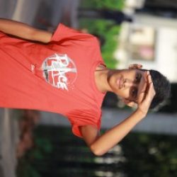 Profile picture of কাঞ্চন সাহা