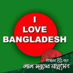 Profile picture of আব্দুল্লাহ শামীম
