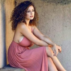 Profile picture of নাজমুল হোসাইন