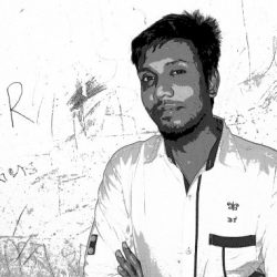 Profile picture of টেক সুজন