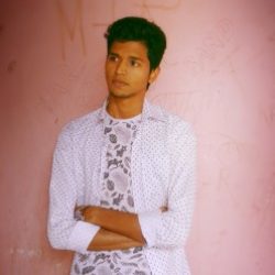 Profile picture of শাহীন আর রহমান