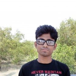 Profile picture of আব্দুস সালাম