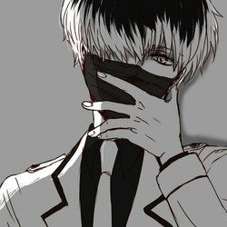 Profile picture of আরিয়ান