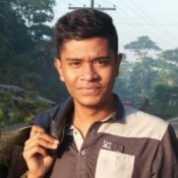 Profile picture of মিনহাজুল আবেদিন শান্ত