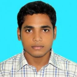 Profile picture of শান্ত ফয়সাল