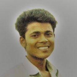 Profile picture of এসএম মুরাদ