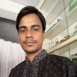 Profile picture of সাইদ হাসান