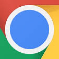 Profile picture of Fakhrul