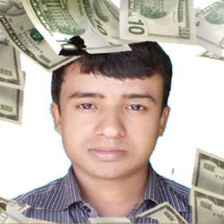 Profile picture of ওয়াহেদুল ইসলাম