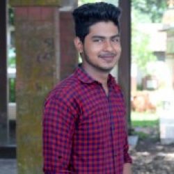 Profile picture of ফাহাদুল ইসলাম