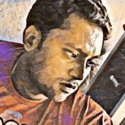 Profile picture of ফারহান আক্তার