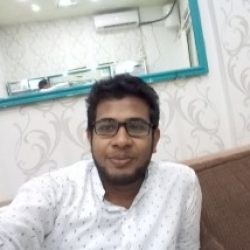 Profile picture of HABIB