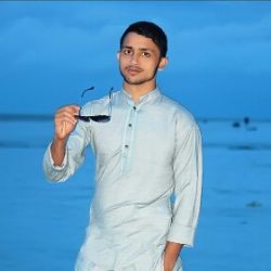 Profile picture of বিন্তু দাস