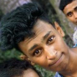 Profile picture of সোলায় মান