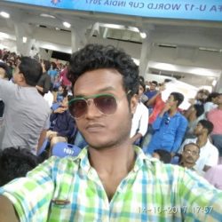 Profile picture of আমান মালী