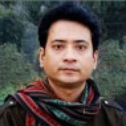 Profile picture of সুজায়েত শামীম