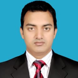 Profile picture of সোহেল রানা