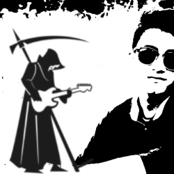 Profile picture of রায়হান সজীব