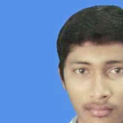 Profile picture of আকাশ দত্ত