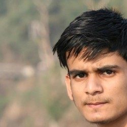 Profile picture of তুষার আহমেদ