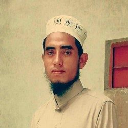 Profile picture of তাসকিন আহমেদ