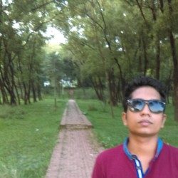 Profile picture of নাভিন অনিক