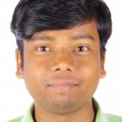 Profile picture of সঞ্জিত ভুক্তা