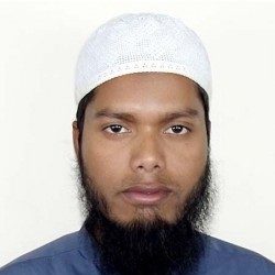 Profile picture of মোঃ রাশেদুল ইসলাম