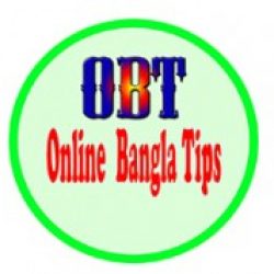 Profile picture of Online bangla tips