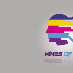 Profile picture of প্রযুক্তির খনি