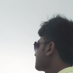 Profile picture of সাজ্জাদ হোসেন সৌরভ