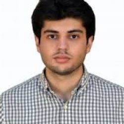 Profile picture of তাওসিফ আলম