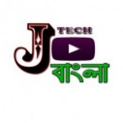 Profile picture of রিয়াজুস